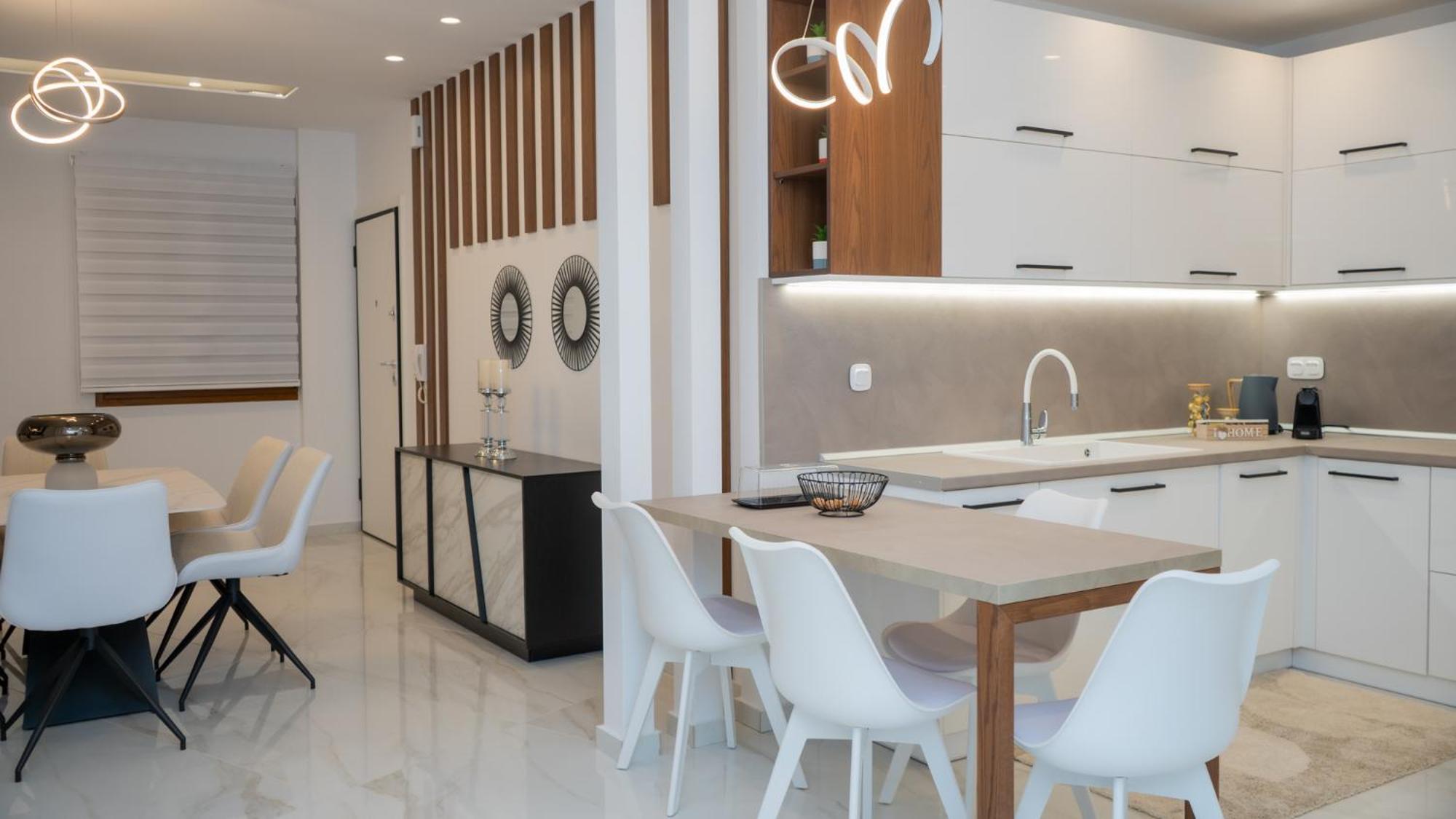 Mystique Boutique Residence Kalampáka Dış mekan fotoğraf