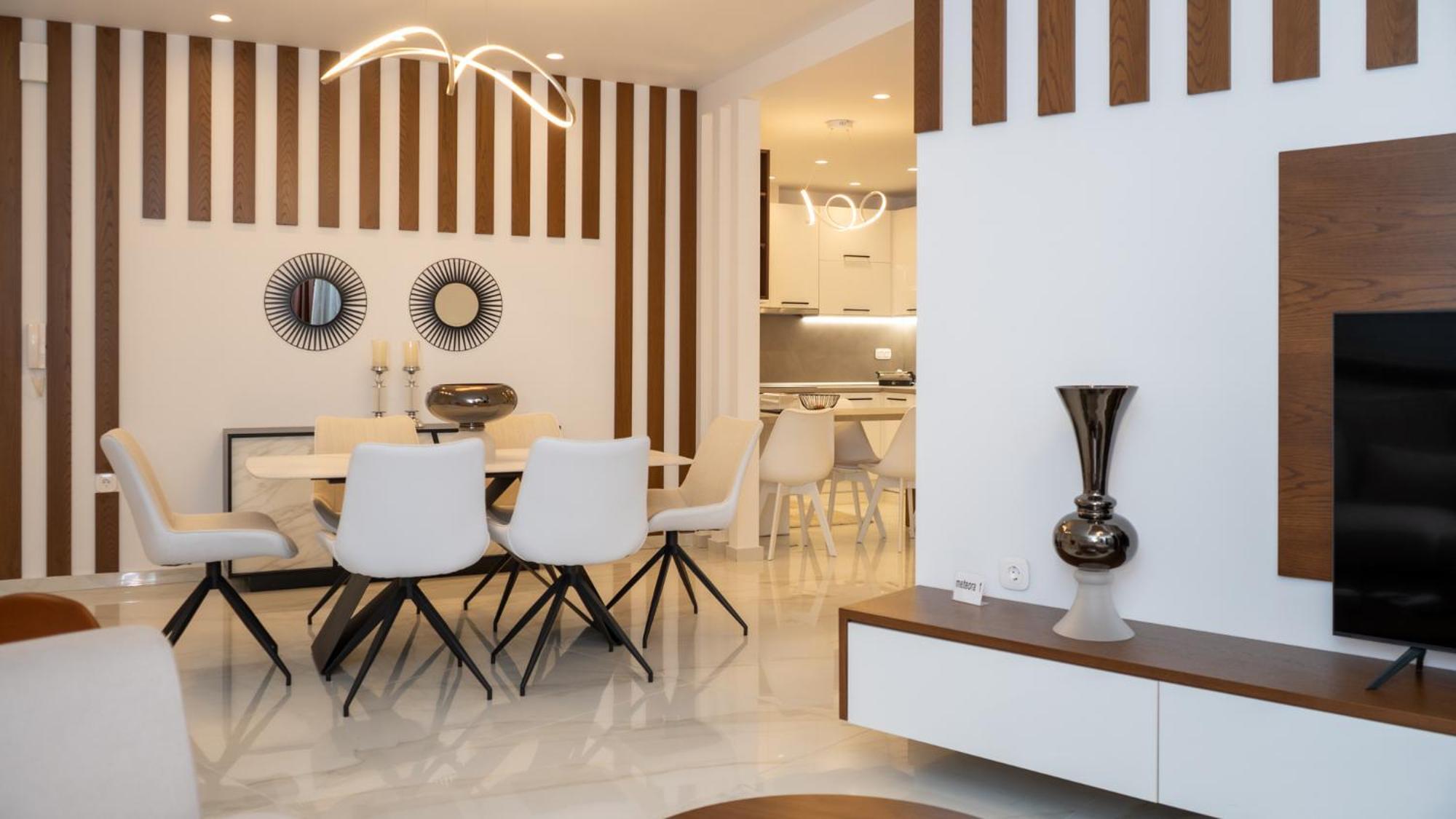 Mystique Boutique Residence Kalampáka Dış mekan fotoğraf