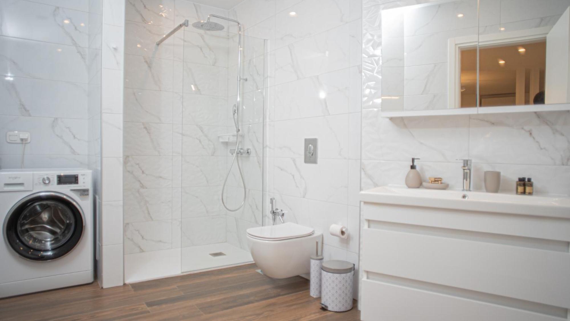 Mystique Boutique Residence Kalampáka Dış mekan fotoğraf