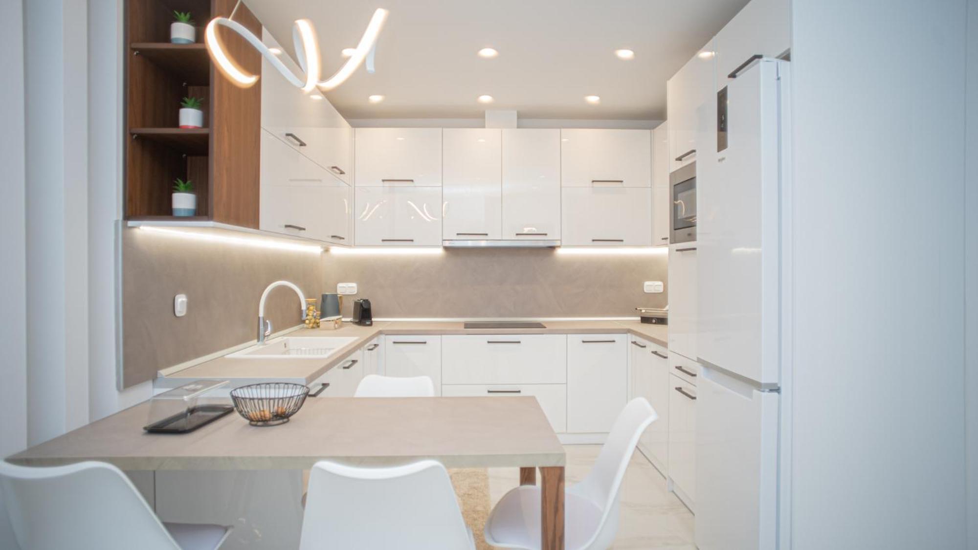 Mystique Boutique Residence Kalampáka Dış mekan fotoğraf