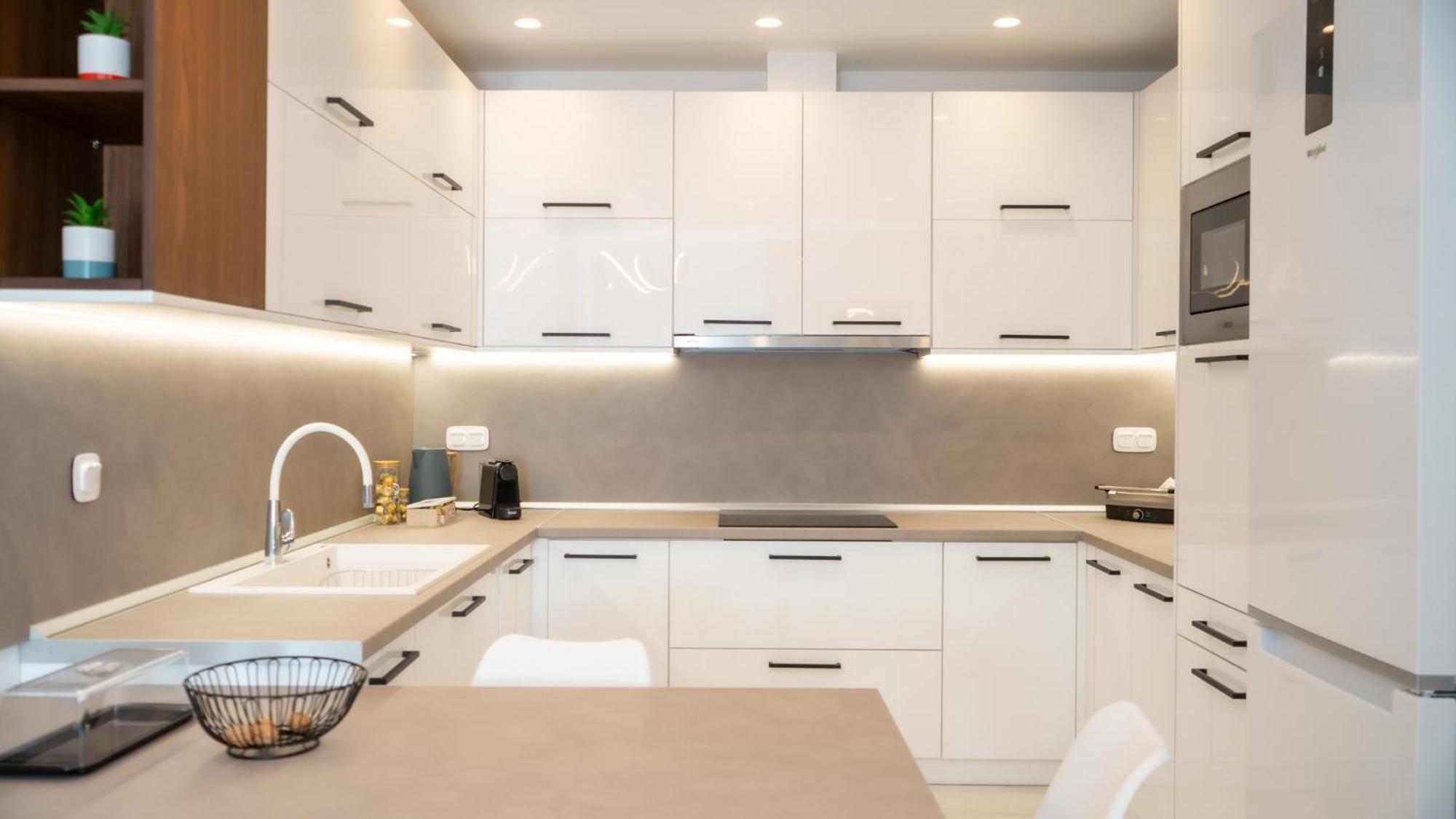 Mystique Boutique Residence Kalampáka Dış mekan fotoğraf